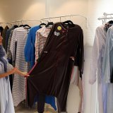 Le port de l'abaya "s'inscrit dans une logique d'affirmation religieuse", a estimé le juge des référés, qui avait été saisi en urgence par l'association Action droits des musulmans (ADM).